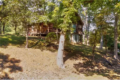 434 Mill Creek Drive, Dawsonville, GA 30534 - Photo 23