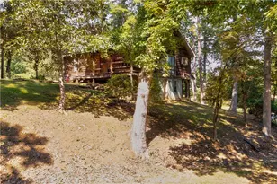 434 Mill Creek Dr, Dawsonville, GA 30534 - Photo 23