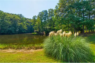 434 Mill Creek Drive, Dawsonville, GA 30534 - Photo 13