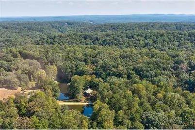 434 Mill Creek Drive, Dawsonville, GA 30534 - Photo 59