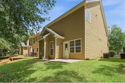 2165 Capella Circle SW, Atlanta, GA 30331 - Photo 31