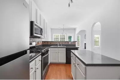 2165 Capella Circle SW, Atlanta, GA 30331 - Photo 13