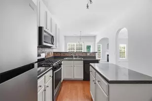 2165 Capella Cir SW, Atlanta, GA 30331 - Photo 13