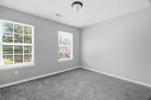 2165 Capella Cir SW, Atlanta, GA 30331 - Photo 27