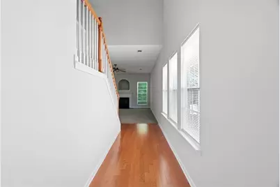 2165 Capella Circle SW, Atlanta, GA 30331 - Photo 5