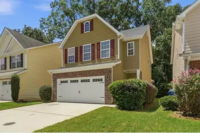 2165 Capella Circle SW, Atlanta, GA 30331 - Photo 3
