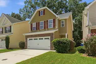2165 Capella Cir SW, Atlanta, GA 30331 - Photo 3