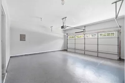 2165 Capella Circle SW, Atlanta, GA 30331 - Photo 29