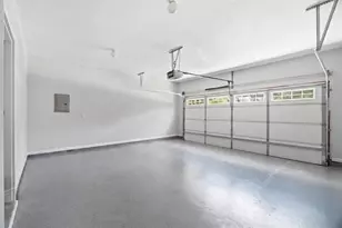 2165 Capella Cir SW, Atlanta, GA 30331 - Photo 29