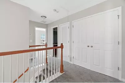 2165 Capella Circle SW, Atlanta, GA 30331 - Photo 19