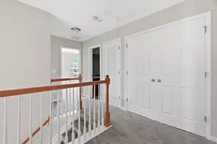 2165 Capella Cir SW, Atlanta, GA 30331 - Photo 19