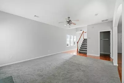 2165 Capella Circle SW, Atlanta, GA 30331 - Photo 9