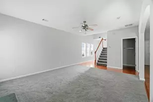 2165 Capella Cir SW, Atlanta, GA 30331 - Photo 9