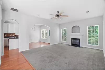 2165 Capella Circle SW, Atlanta, GA 30331 - Photo 7
