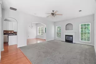 2165 Capella Cir SW, Atlanta, GA 30331 - Photo 7