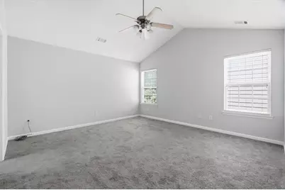 2165 Capella Circle SW, Atlanta, GA 30331 - Photo 21