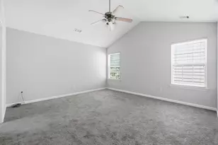 2165 Capella Cir SW, Atlanta, GA 30331 - Photo 21