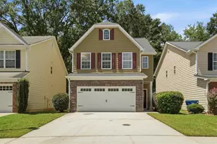 2165 Capella Cir SW, Atlanta, GA 30331 - Photo 1