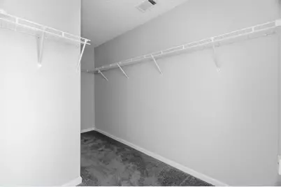 2165 Capella Circle SW, Atlanta, GA 30331 - Photo 25