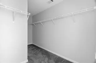 2165 Capella Cir SW, Atlanta, GA 30331 - Photo 25