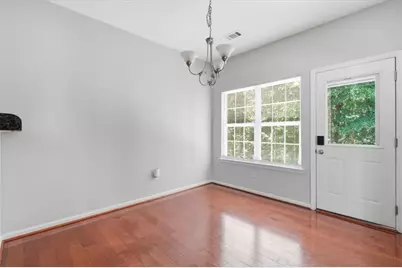2165 Capella Circle SW, Atlanta, GA 30331 - Photo 15
