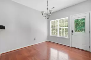 2165 Capella Cir SW, Atlanta, GA 30331 - Photo 15