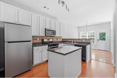 2165 Capella Circle SW, Atlanta, GA 30331 - Photo 11