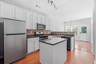 2165 Capella Cir SW, Atlanta, GA 30331 - Photo 11