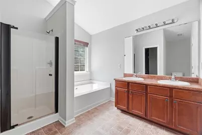 2165 Capella Circle SW, Atlanta, GA 30331 - Photo 23