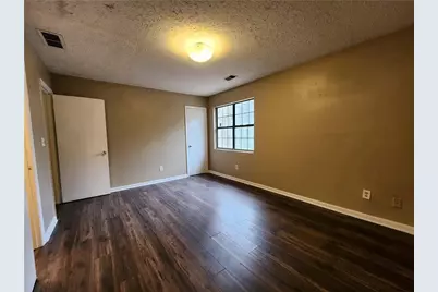 3547 Main Station Drive SW, Marietta, GA 30008 - Photo 19