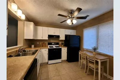 3547 Main Station Drive SW, Marietta, GA 30008 - Photo 7