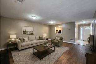 3547 Main Station Dr SW, Marietta, GA 30008 - Photo 3