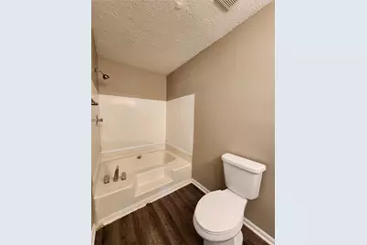 3547 Main Station Drive SW, Marietta, GA 30008 - Photo 13