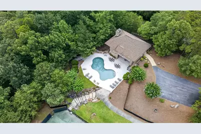16 Ridgewater Drive SE, Cartersville, GA 30121 - Photo 11