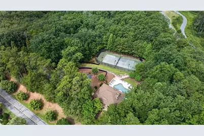 16 Ridgewater Drive SE, Cartersville, GA 30121 - Photo 17