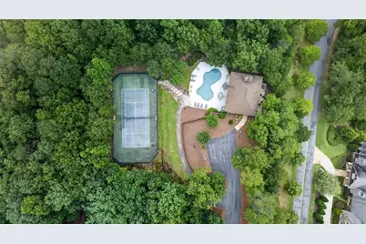 16 Ridgewater Drive SE, Cartersville, GA 30121 - Photo 15