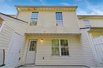 11440 S Grove Drive, Lovejoy, GA 30228 - Photo 21