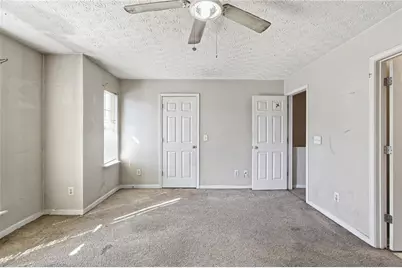 11440 S Grove Drive, Lovejoy, GA 30228 - Photo 13