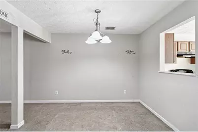 11440 S Grove Drive, Lovejoy, GA 30228 - Photo 5