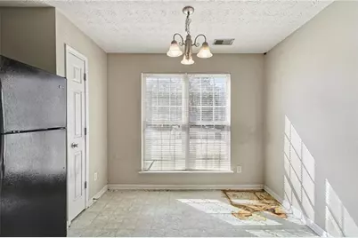 11440 S Grove Drive, Lovejoy, GA 30228 - Photo 11