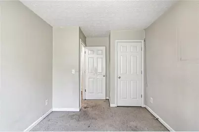 11440 S Grove Drive, Lovejoy, GA 30228 - Photo 17