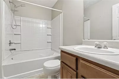 11440 S Grove Drive, Lovejoy, GA 30228 - Photo 19