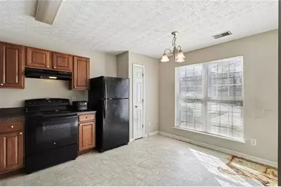 11440 S Grove Drive, Lovejoy, GA 30228 - Photo 9