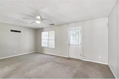 11440 S Grove Drive, Lovejoy, GA 30228 - Photo 7