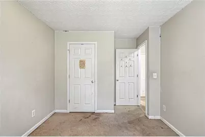 11440 S Grove Drive, Lovejoy, GA 30228 - Photo 15