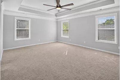 205 Orchard Trail, Canton, GA 30115 - Photo 19