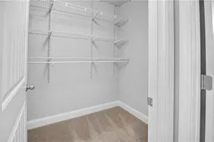 205 Orchard Trail, Canton, GA 30115 - Photo 21