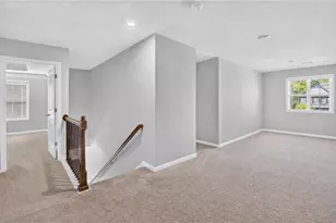 205 Orchard Trail, Canton, GA 30115 - Photo 11