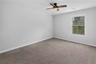 205 Orchard Trail, Canton, GA 30115 - Photo 17