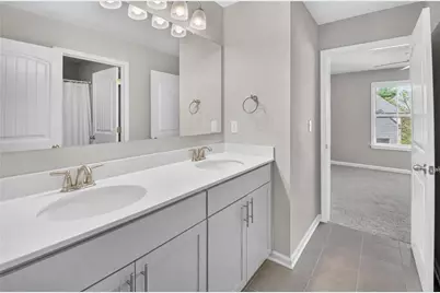 205 Orchard Trail, Canton, GA 30115 - Photo 15